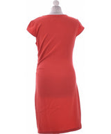 231429 Robes BA&SH Occasion Vêtement occasion seconde main