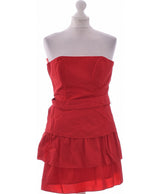 231430 Robes MAJE Occasion Once Again Friperie en ligne