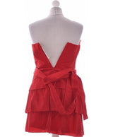 231430 Robes MAJE Occasion Vêtement occasion seconde main