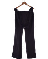 231432 Pantalons et pantacourts SANDRO Occasion Vêtement occasion seconde main