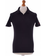 231440 Tops et t-shirts GUESS Occasion Once Again Friperie en ligne