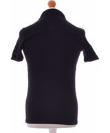 231440 Tops et t-shirts GUESS Occasion Vêtement occasion seconde main