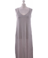 231447 Robes ZARA Occasion Once Again Friperie en ligne