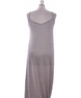 231447 Robes ZARA Occasion Vêtement occasion seconde main