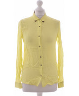 231448 Chemises et blouses KARL MARC JOHN Occasion Once Again Friperie en ligne