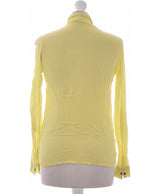 231448 Chemises et blouses KARL MARC JOHN Occasion Vêtement occasion seconde main