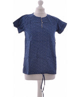 231451 Tops et t-shirts COTELAC Occasion Once Again Friperie en ligne