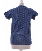 231451 Tops et t-shirts COTELAC Occasion Vêtement occasion seconde main