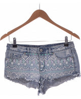 231455 Shorts et bermudas H&M Occasion Once Again Friperie en ligne