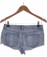 231455 Shorts et bermudas H&M Occasion Vêtement occasion seconde main