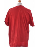 231459 Tops et t-shirts RALPH LAUREN Occasion Vêtement occasion seconde main