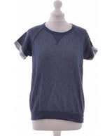 231470 Pulls et gilets UNIQLO Occasion Once Again Friperie en ligne