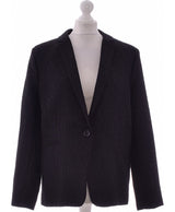231492 Vestes STELLA FOREST Occasion Once Again Friperie en ligne
