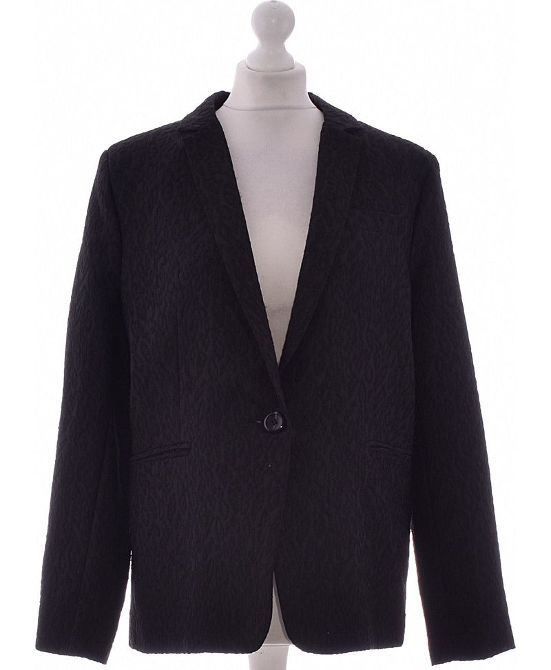 231492 Vestes STELLA FOREST Occasion Once Again Friperie en ligne