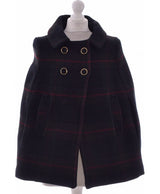 231503 Vestes SANDRO Occasion Once Again Friperie en ligne