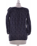231511 Tops et t-shirts GERARD DAREL Occasion Vêtement occasion seconde main