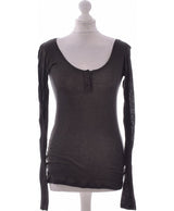 231512 Tops et t-shirts AMERICAN VINTAGE Occasion Once Again Friperie en ligne