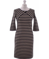 231518 Robes HUGO BOSS Occasion Once Again Friperie en ligne