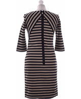 231518 Robes HUGO BOSS Occasion Vêtement occasion seconde main