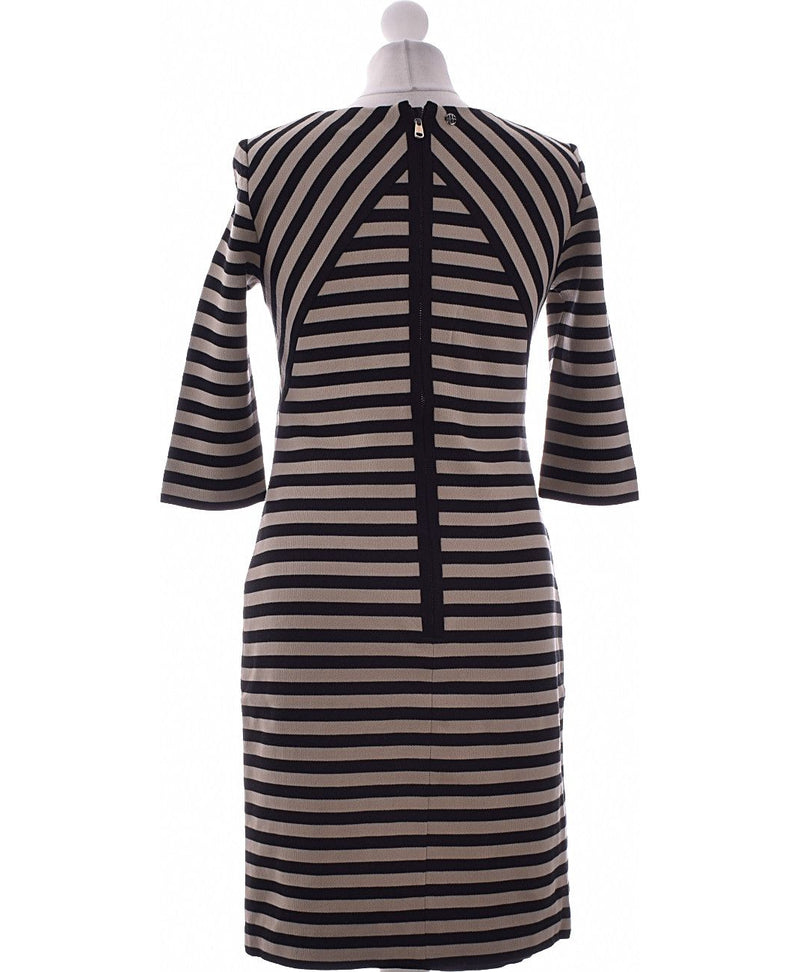 231518 Robes HUGO BOSS Occasion Vêtement occasion seconde main