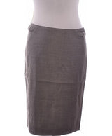 231522 Jupes HUGO BOSS Occasion Once Again Friperie en ligne