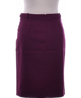 231523 Jupes HUGO BOSS Occasion Vêtement occasion seconde main