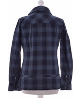 231531 Chemises et blouses ESPRIT Occasion Vêtement occasion seconde main