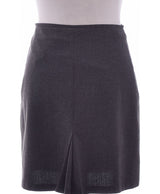 231534 Jupes CAMAIEU Occasion Once Again Friperie en ligne