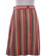 231535 Jupes MISS CAPTAIN Occasion Vêtement occasion seconde main
