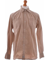 231537 Chemises et blouses CREEKS Occasion Once Again Friperie en ligne