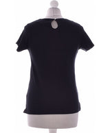 231560 Tops et t-shirts KOOKAI Occasion Vêtement occasion seconde main