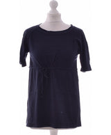 231561 Tops et t-shirts KOOKAI Occasion Once Again Friperie en ligne
