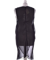 231573 Tops et t-shirts NAF NAF Occasion Vêtement occasion seconde main