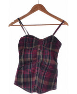 231574 Tops et t-shirts ISABEL MARANT Occasion Once Again Friperie en ligne