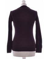 231578 Tops et t-shirts MEXX Occasion Vêtement occasion seconde main