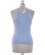 231580 Tops et t-shirts ADIDAS Occasion Vêtement occasion seconde main