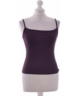 231581 Tops et t-shirts PROMOD Occasion Once Again Friperie en ligne