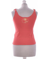 231582 Tops et t-shirts ROXY Occasion Vêtement occasion seconde main