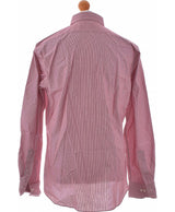 231585 Chemises et blouses RALPH LAUREN Occasion Vêtement occasion seconde main