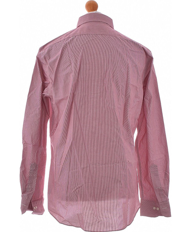 231585 Chemises et blouses RALPH LAUREN Occasion Vêtement occasion seconde main