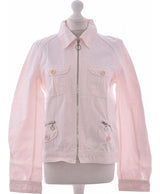 231587 Vestes ROXY Occasion Once Again Friperie en ligne