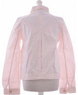 231587 Vestes ROXY Occasion Vêtement occasion seconde main