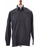 231590 Chemises et blouses PIERRE CARDIN Occasion Once Again Friperie en ligne