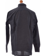 231590 Chemises et blouses PIERRE CARDIN Occasion Vêtement occasion seconde main