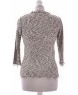 231598 Pulls et gilets LA FEE MARABOUTEE Occasion Vêtement occasion seconde main