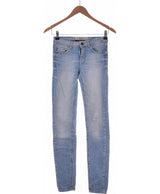231610 Jeans ZARA Occasion Once Again Friperie en ligne