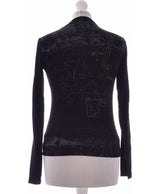 231621 Tops et t-shirts COP COPINE Occasion Vêtement occasion seconde main