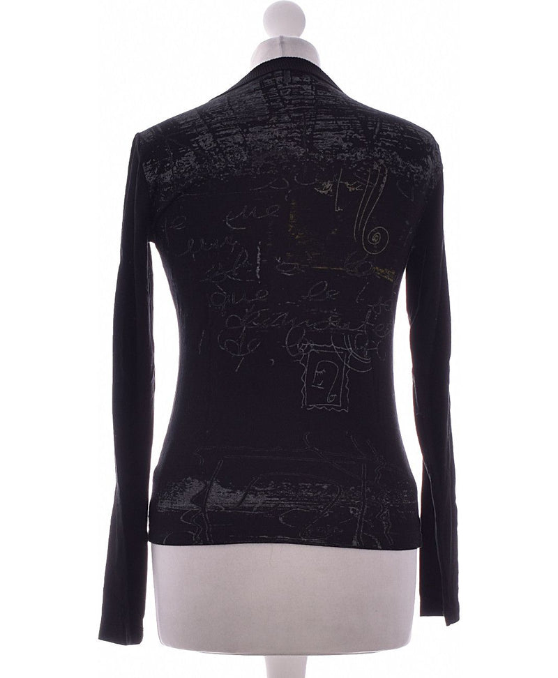 231621 Tops et t-shirts COP COPINE Occasion Vêtement occasion seconde main