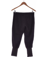 231625 Pantalons et pantacourts COP COPINE Occasion Vêtement occasion seconde main