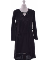 231634 Robes LMV Occasion Once Again Friperie en ligne